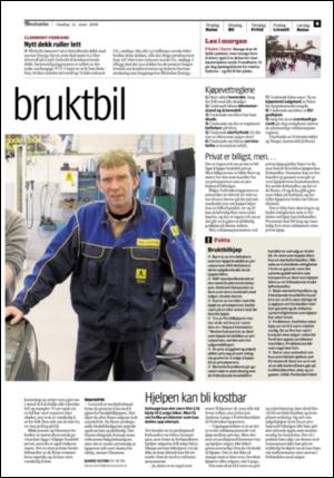 adresseavisen_spo-20080312_000_00_00_009.pdf