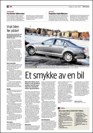adresseavisen_spo-20080312_000_00_00_012.pdf