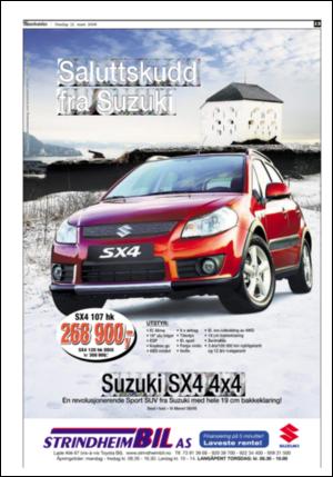 adresseavisen_spo-20080312_000_00_00_013.pdf