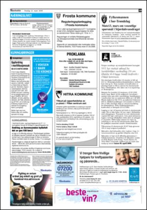 adresseavisen_spo-20080312_000_00_00_019.pdf