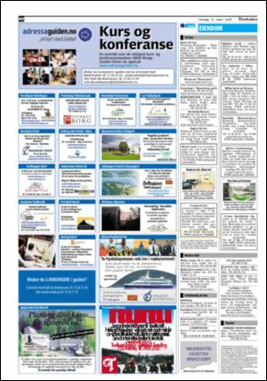 adresseavisen_spo-20080312_000_00_00_020.pdf