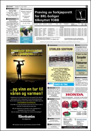 adresseavisen_spo-20080312_000_00_00_021.pdf