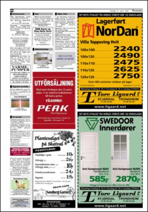 adresseavisen_spo-20080312_000_00_00_022.pdf