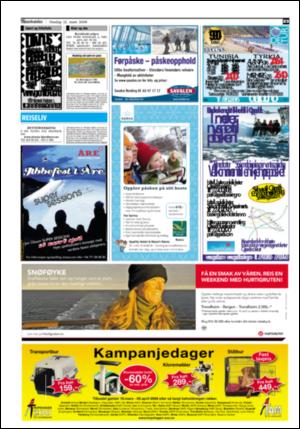 adresseavisen_spo-20080312_000_00_00_023.pdf