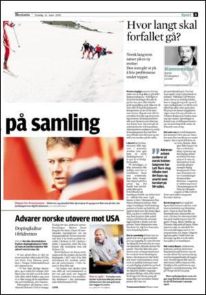 adresseavisen_spo-20080313_000_00_00_003.pdf