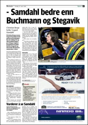 adresseavisen_spo-20080313_000_00_00_005.pdf