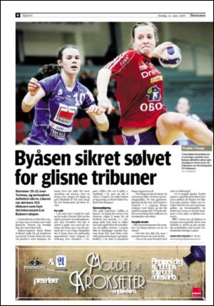 adresseavisen_spo-20080313_000_00_00_006.pdf