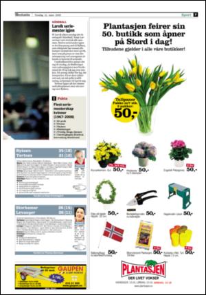 adresseavisen_spo-20080313_000_00_00_007.pdf