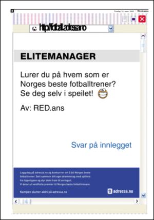 adresseavisen_spo-20080313_000_00_00_008.pdf