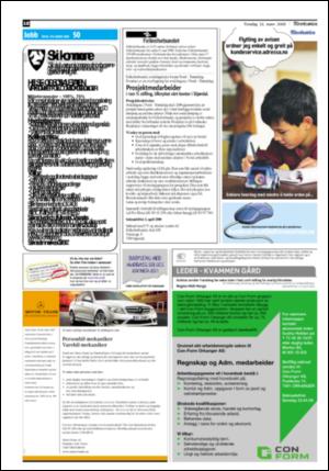 adresseavisen_spo-20080313_000_00_00_012.pdf