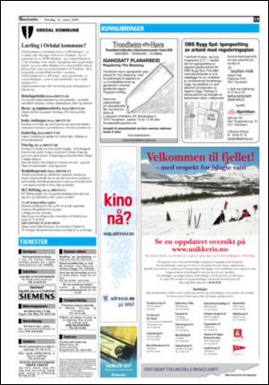 adresseavisen_spo-20080313_000_00_00_013.pdf
