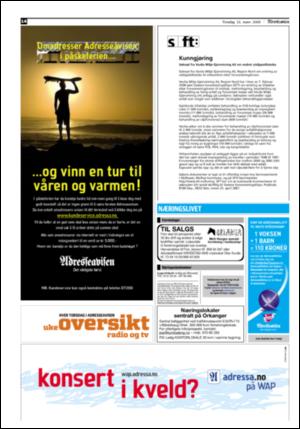 adresseavisen_spo-20080313_000_00_00_014.pdf
