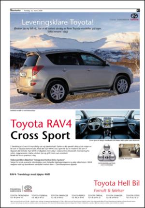 adresseavisen_spo-20080313_000_00_00_017.pdf