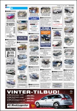 adresseavisen_spo-20080313_000_00_00_018.pdf