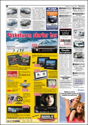 adresseavisen_spo-20080313_000_00_00_020.pdf