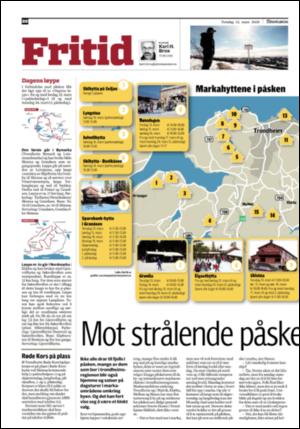 adresseavisen_spo-20080313_000_00_00_022.pdf