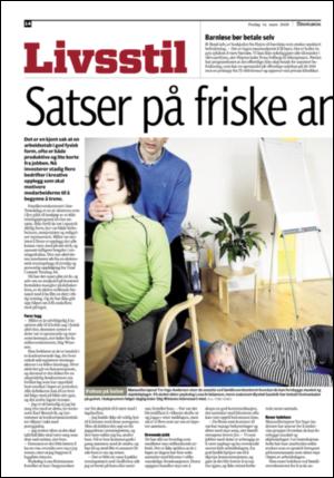 adresseavisen_spo-20080314_000_00_00_014.pdf