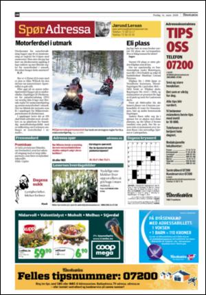 adresseavisen_spo-20080314_000_00_00_016.pdf