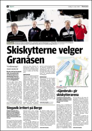 adresseavisen_spo-20080315_000_00_00_006.pdf