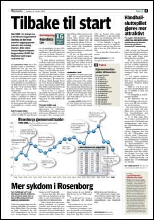 adresseavisen_spo-20080315_000_00_00_009.pdf