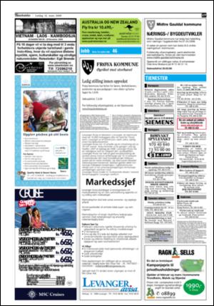 adresseavisen_spo-20080315_000_00_00_017.pdf