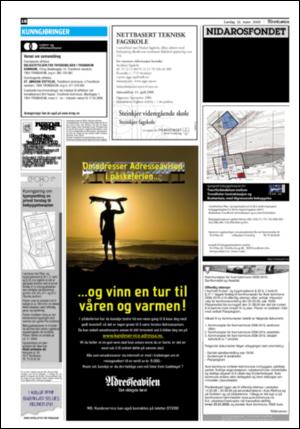 adresseavisen_spo-20080315_000_00_00_018.pdf