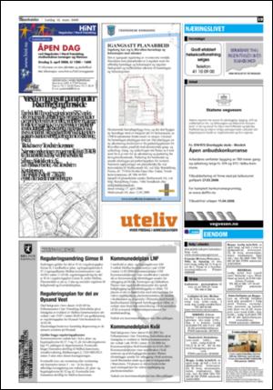 adresseavisen_spo-20080315_000_00_00_019.pdf