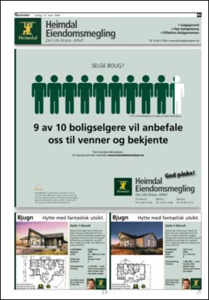 adresseavisen_spo-20080315_000_00_00_021.pdf