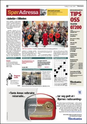 adresseavisen_spo-20080315_000_00_00_028.pdf