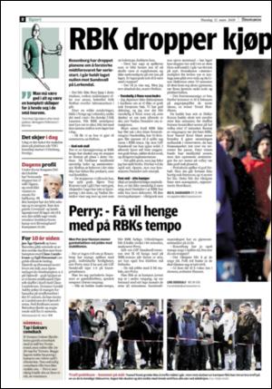 adresseavisen_spo-20080317_000_00_00_002.pdf