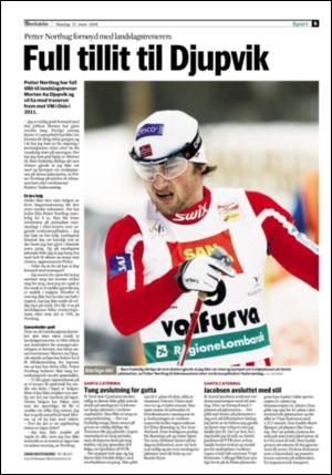 adresseavisen_spo-20080317_000_00_00_005.pdf