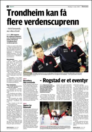 adresseavisen_spo-20080317_000_00_00_006.pdf
