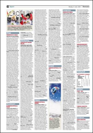 adresseavisen_spo-20080317_000_00_00_012.pdf