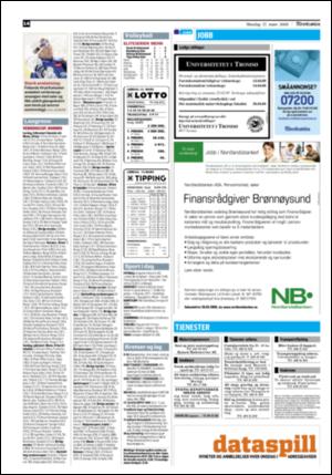 adresseavisen_spo-20080317_000_00_00_014.pdf