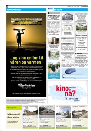 adresseavisen_spo-20080317_000_00_00_016.pdf