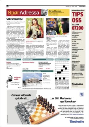 adresseavisen_spo-20080317_000_00_00_024.pdf