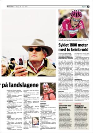 adresseavisen_spo-20080318_000_00_00_007.pdf