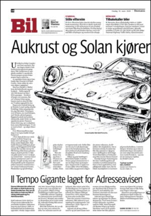 adresseavisen_spo-20080319_000_00_00_010.pdf