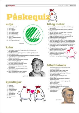 adresseavisen_spo-20080319_000_00_00_016.pdf