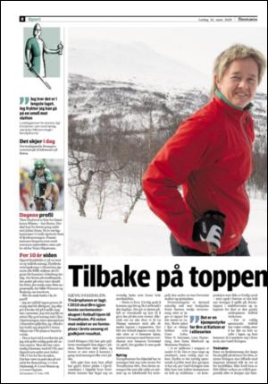 adresseavisen_spo-20080322_000_00_00_002.pdf