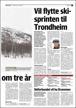 adresseavisen_spo-20080322_000_00_00_003.pdf