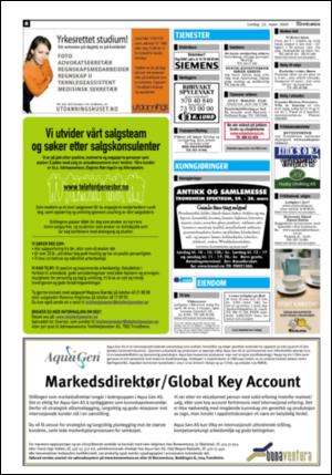 adresseavisen_spo-20080322_000_00_00_008.pdf