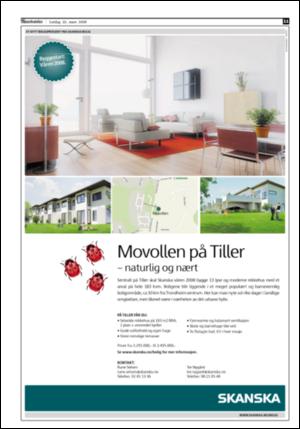 adresseavisen_spo-20080322_000_00_00_011.pdf