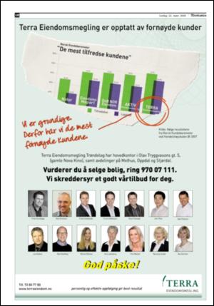 adresseavisen_spo-20080322_000_00_00_012.pdf