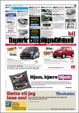 adresseavisen_spo-20080322_000_00_00_013.pdf