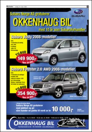 adresseavisen_spo-20080322_000_00_00_015.pdf
