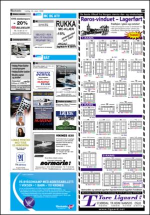 adresseavisen_spo-20080322_000_00_00_017.pdf