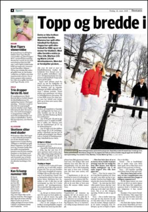 adresseavisen_spo-20080325_000_00_00_004.pdf