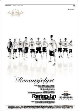 adresseavisen_spo-20080325_000_00_00_007.pdf