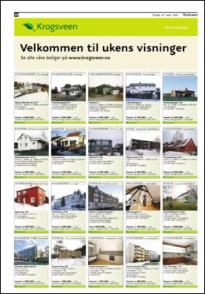 adresseavisen_spo-20080325_000_00_00_016.pdf